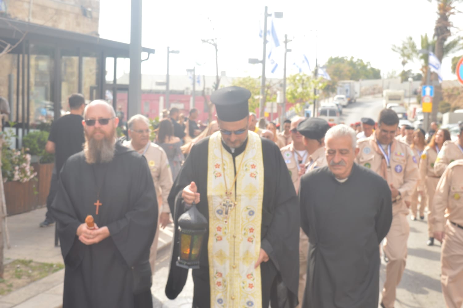 WhatsApp Image 2022-04-24 at 12.12.32 AM.jpeg